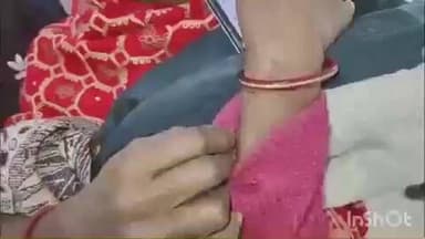 कैसरगंज: नौगैया गांव के पास कुत्ता टहलाकर वापस घर जा रहे दंपति को दबंगों ने पीटा, दो घायल