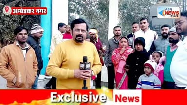 51दिन से लापता बेटा 14 वर्षीय हिमांशु को पुलिस ने किया मां - बाप के हवाले - हिमांशु ने कहा... नहीं भागना चाहिए घर से