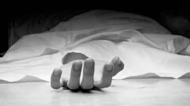 ટંકારા: ટંકારા તાલુકાના કલ્યાણપર ગામે બીમારીથી કંટાળી એક શખ્સે આપઘાત કર્યો