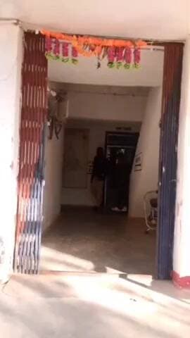 जशपुर,नाबालिक बालिका का अश्लील वीडियो वायरल करना पड़ा महंगा, आरोपी सलाखों के पीछे बाइट ASP जशपुर राकेश कुमार पाटनवार!