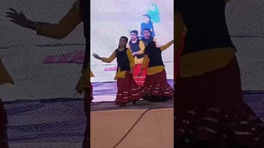 #lohari #reel #trending #himachal