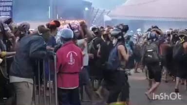 കോഴഞ്ചേരി: പത്തനംതിട്ട ജില്ലയിലെ മകര ജ്യോതി വ്യൂ പോയിൻ്റുകളിൽ സുരക്ഷാ ക്രമീകരണങ്ങൾ ഏർപ്പെടുത്തി