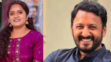 കണയന്നൂർ: രാഹുൽ മാങ്കൂട്ടത്തിലിനെ പിൻതുണക്കുകയും തന്നെ അധിക്ഷേപിക്കുകയും ചെയ്ത ശ്രീനാദേവി കുഞ്ഞമ്മക്കെതിരെ പരാതി നൽകി അതിജീവിത