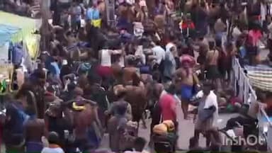 കോഴഞ്ചേരി: ശബരിമല മകരവിളക്ക്: തീർഥാടകരുടെ സേവനത്തിന് 50 ഓളം ഡോക്ടർമാരുടെ സംഘവും