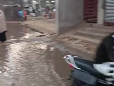 harora road khatto wali gali simbhoali manila hospital ke samne