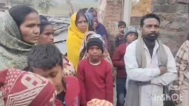 शेरघाटी: आमस प्रखंड की बेटी नीतू पासवान का राज्यस्तरीय क्रिकेट में चयन, गांव में खुशी की लहर