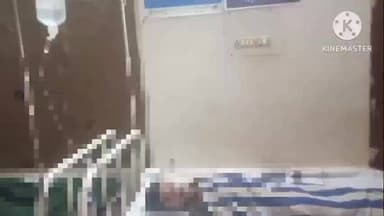 କାମାକ୍ଷାନଗର: ସମାଟାଙ୍ଗି ସ୍କୁଲରେ ଛାତ୍ରକୁ ଛୁରୀରେ ଆକ୍ରମଣ କଲା ଛାତ୍ର ଥାନାରେ ଅଭିଯୋଗ