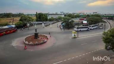 କଟକ ପୌରାଞ୍ଚଳ: ସହରରେ କମିସନରେଟ ପୋଲିସର ସ୍ପେଶାଲ ଡ୍ରାଇଭ୍, ୭ ଲକ୍ଷ ୭ ହଜାର ୫୦୦ ଟଙ୍କାର ଜରିମାନା ଆଦାୟ, ଡିସିପିଙ୍କ ଅଫିସରୁ ସୂଚନା