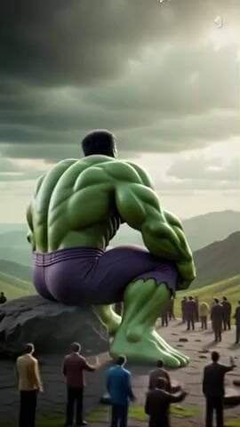 Hulk ko bura laga yt paper kagkejgwjsmbsvsbnsnshehsnsnsbehgsjwjehhejejjehehehehhegegeghehehhehehejejehjejejejejejjejejej