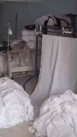 પલસાણા: વરેલીમાં લોહિયાળ રાત! કામદારની લાકડાના ફટકાથી નિર્મમ હત્યા