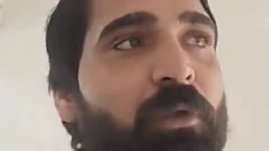 पानीपत: पटवारी का वीडियो वायरल, शिकायतकर्ता ने दलालों के चेहरे दिखाए, पटवारी पर लगे गंभीर आरोप