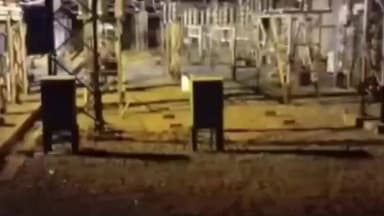 જેસર: ઉતરાયણ પર્વ દરમિયાન શોટ સર્કિટ થી કોઈ જાનહાનિ ના થાઈ તેને અનુલક્ષીને એક સાથે 10 ફીડરમાં વીજ કાપ