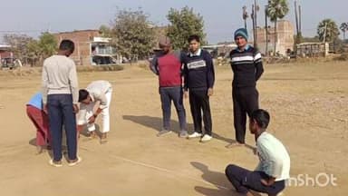 मेसकौर: रविवार से शुरू होगा जीपीएल क्रिकेट टूर्नामेंट का तीसरा संस्करण