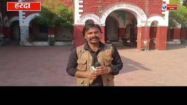 ।।KHIRKIYA।। मकड़ाई स्कूल छत के टीन उखड़ रहें। जिस स्कूल में मंत्री विधायक पढ़े आज उस स्कूल की क्या है दशा ? #viralreels...