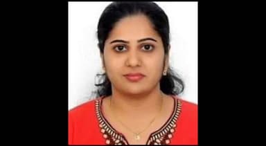 पालमपुर: पालमपुर प्रशासन में बड़ा फेरबदल, नेत्रा मेती को एसडीएम के साथ नगर निगम आयुक्त की दोहरी जिम्मेदारी दी गई