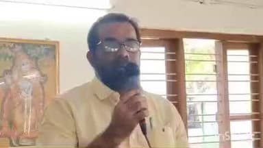 അമ്പലപ്പുഴ: അമ്പലപ്പുഴയിൽ പള്ളിപ്പാനയ്ക്ക് ഒരുക്കങ്ങൾ ആരംഭിച്ചു