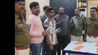 জলঙ্গি: হারিয়ে যাওয়া মোবাইল ফোন উদ্ধার করে পুলিশ। মোট ৬টি ফোন উদ্ধার করে প্রকৃত মালিকদের হাতে তুলে দিল সাগরপাড়া থানার পুলিশ