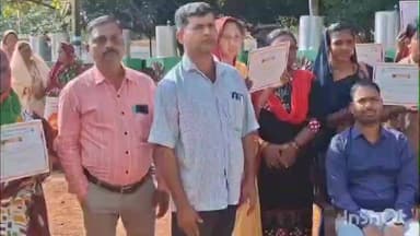 ସୋରଡା: ସୋରଡ଼ା ଠାରେ ଦକ୍ଷିଣ ଘୁମୁସର ବନଖଣ୍ଡ ଅଧିକାରୀଣି ବିପସା ପାରୁଲ ଚନ୍ଦ୍ରଙ୍କ ନିର୍ଦ୍ଦେଶ କ୍ରମେ ସାତଦିନିଆ ମହୁଚାଷ ତାଲିମ ଶିବିର ଅନୁଷ୍ଠିତ