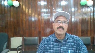 खेल विभाग से संबंधित जानकारी