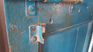 বাসন্তী: স্কুলে চুরির ঘটনায় চাঞ্চল্য সোনারপুরের লাঙলবেড়িয়ায়,বাসন্তী থেকে প্রতিক্রিয়া বিজেপির।