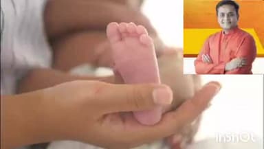 लातूर: “मी… लातूर बोलतोय!” – माजी महापौर विक्रांत गोजमगुंडेंचा भावनिक व्हिडिओ सोशल मीडियावर तुफान व्हायरल