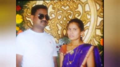 ಆಲೂರು: ಹೆಂಡತಿಯ ನಡತೆಯ ಬಗ್ಗೆ ಸಂಶಯ ಪತ್ನಿ ಕೊಂದು ನದಿಗೆ ಎಸೆದ ಪಾಪಿಪತಿ! ಯಡೂರು ಗ್ರಾಮದಲ್ಲಿ ಘಟನೆ