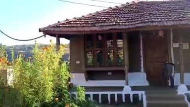 तामिया: सावरवानी होमस्टे: विदेशी मेहमानों को मक्के की रोटी और टमाटर की चटनी पसंद, 3 सालों में 15 प्रदेशों के पर्यटक आए