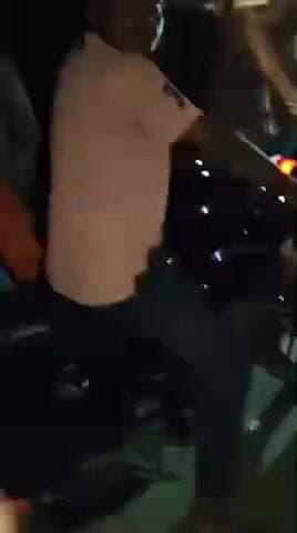 रोसड़ा: रोसड़ा पुलिस ने सादे लिबास में बाइक पर आरोपी को गिरफ्तार किया, वीडियो सोशल मीडिया पर वायरल