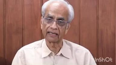 കോഴഞ്ചേരി: ശബരിമല മകര ജ്യോതി ദർശനം: ഒരുക്കങ്ങൾ പൂർത്തിയായതായി ദേവസ്വം ബോർഡ് പ്രസിഡൻ്റ്