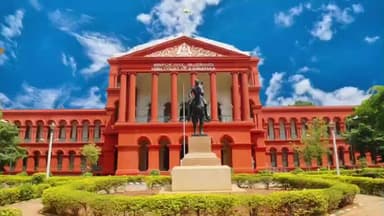 ಬೆಳ್ತಂಗಡಿ: 74 ಅಸಹಜ ಸಾವು ಪ್ರಕರಣಗಳ ಬಗ್ಗೆ ತನಿಖೆ ನಡೆಸಿ: ಹೈಕೋರ್ಟ್ ನಲ್ಲಿ ಸೌಜನ್ಯ ತಾಯಿ ಕುಸುಮಾವತಿ ಅರ್ಜಿ ವಿಚಾರಣೆ