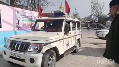 कोटखाई: शिक्षा मंत्री रोहित ठाकुर 14 और 15 जनवरी को कोटखाई और नावर क्षेत्र के प्रवास पर रहेंगे