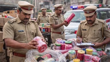 मारेगाव: तालुक्यातील नागरिकांनी नायलॉन मांजाचा वापर करू नये मारेगाव पोलिसांचे नागरिकांना आवाहन