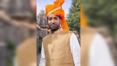 ब्यावर: अखिल भारत हिन्दू क्रान्ति सेना का स्थापना दिवस और राष्ट्रीय अध्यक्ष का जन्मदिवस 14 जनवरी को धूमधाम से मनाया जाएगा