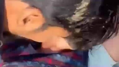 फूलपुुर: 40 नंबर गोमती के पास युवक के साथ हुई मारपीट, वीडियो हुआ वायरल