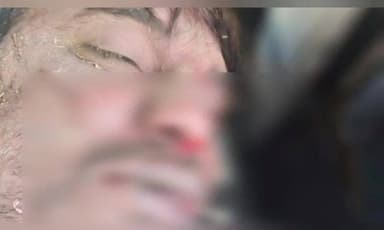 मलकापूर: ऑटो चालकाच्या खून प्रकरणी दुसऱ्या आरोपीला मलकापूर न्यायालयाने 14 जानेवारीपर्यंत पोलीस कोठडी ठेवण्याचे आदेश