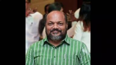 കണയന്നൂർ: നൂറ് സീറ്റെന്ന് അവകാശപ്പെടുന്ന യുഡിഎഫിന് ആത്മവിശ്വാസം നഷ്ടപ്പെട്ടെന്ന് മന്ത്രി പി രാജീവ്