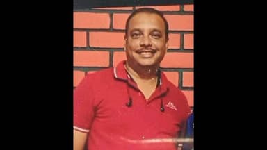 ಹಾಸನ: ಬಸವಪಟ್ಟಣ ಸೆಸ್ಕಂ ಎ ಇ ಲೋಕಾಯುಕ್ತ ಬಲೆಗೆ :ಕೃಷಿ ಪಂಪ್ ಸೆಟ್ ಗೆ ಲಂಚ ಪಡೆದಿದ್ದ ಅಧಿಕಾರಿಯ ಬಂಧನ