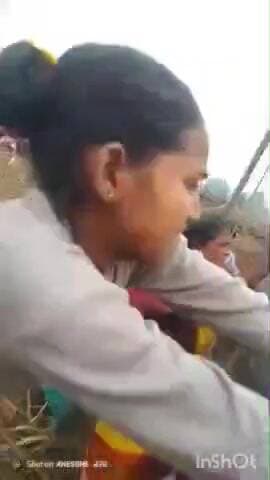 निघासन: तेलियार गांव में दो पक्षों के बीच मामूली कहासुनी पर जमकर लाठी-डंडे चले, मारपीट का वीडियो हुआ वायरल