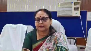 सिमडेगा: मनरेगा में अनियमितता पर डीसी ने बानो बीपीओ और गेनमेर रोजगार सेवक को कार्यमुक्त किया