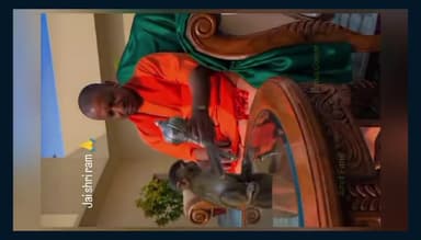 श्री योगी आदित्यनाथ जी #viral #sorts @myogiadityanath