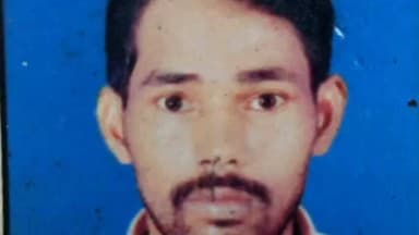 मेजा: हेमपुर गाँव में पिकअप की टक्कर से युवक की मौके पर हुई मौत, घर में मचा कोहराम