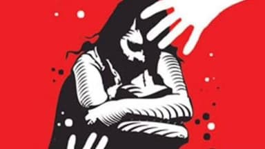 নগাঁও: ন্যায় বিচাৰি জিলা প্ৰশাসনলৈ কাতৰ আহ্বান ৬৫ বছৰীয়া বৃদ্ধৰ