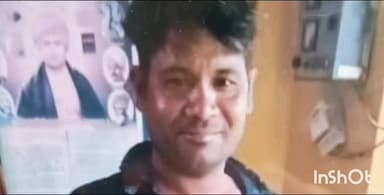 नगीना: नगीना देहात क्षेत्र के गांव कोटकादर में शराब के नशे में एक युवक ने जहरीला पदार्थ का सेवन किया, जिससे उसकी मौत हो गई