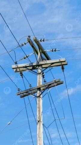 बरहरा: हरिराही पावर ग्रिड में बिजली के तार टूटने से क्षेत्र में बिजली सेवा बाधित, कार्य शुरू, जल्द होंगी सेवा बहाल