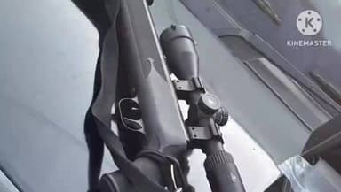 তিতাবৰ: মাঘৰ বিহুৰ উৰুকাৰ উখল মাখল পৰিবেশৰ মাজতে তিতাবৰ কাছজানত অবৈধ মৰানাস্ত্ৰ উদ্ধাৰ