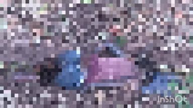 Bankhedi: पढ़रई–बिछुआ के बीच एक नाले में मिला अज्ञात शव, हत्या या आत्महत्या को लेकर रहस्य बरकरार