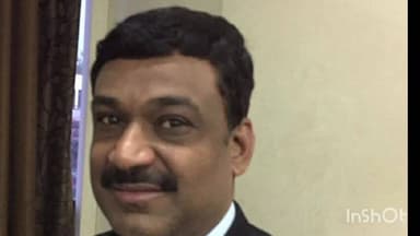 बदनावर: शक्ति सिंह राठौर दहेज विरोधी क्षत्रिय संगठन के प्रदेश अध्यक्ष नियुक्त