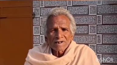 ବାଣପୁର: ଜାନୁଆରୀ ଅଧା ହେଲାଣି ଆସିନି ଟୋକନ କି ଖୋଲୁନି ମଣ୍ଡି ତାକୁ ନେଇ ଚିନ୍ତାରେ ବାଣପୁର ଚାଷୀ ଏନେଇ ସ୍ଥାନୀୟ ଚାଷୀଙ୍କ ପତିକ୍ରିୟା