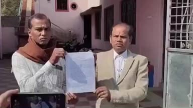 ଆନନ୍ଦପୁର: ବିଜେପି କାର୍ଯ୍ୟାଳୟ ହାଟଡିହି ଠାରେ ବିଜେପି
କାର୍ଯ୍ୟକର୍ତ୍ତା ଙ୍କୁ ଆକ୍ରମଣ, ଏ ସଡ଼ିପିଓଙ୍କ ନିକଟରେଅଭିଯୋଗ