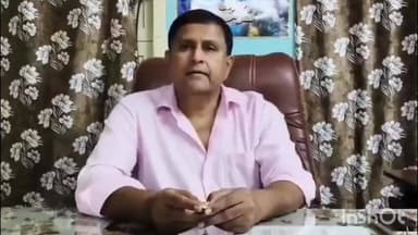 గాలిపటాలు ఎగరేసేటప్పుడు జాగ్రత్త : విద్యుత్ శాఖ ఎగ్జిక్యూటివ్ ఇంజనీర్ రమేష్